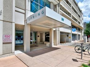 300 Bowie ST 1008, Austin TX 78703