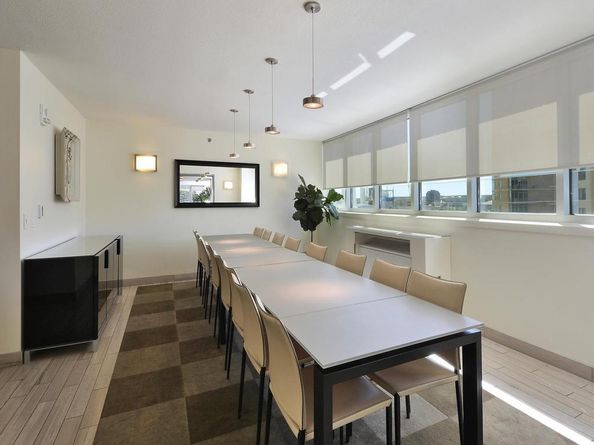 300 Bowie ST 1008, Austin TX 78703