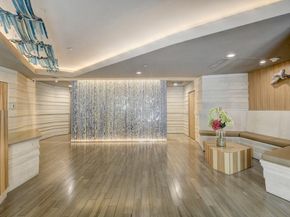 300 Bowie ST 1008, Austin TX 78703