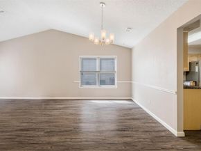 7503 Islander DR, Austin TX 78749