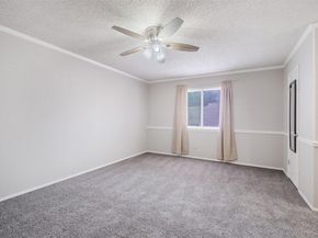 7503 Islander DR, Austin TX 78749