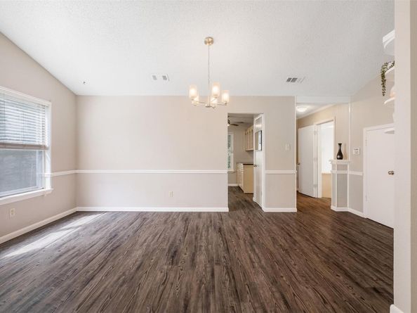 7503 Islander DR, Austin TX 78749