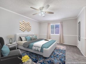 7503 Islander DR, Austin TX 78749