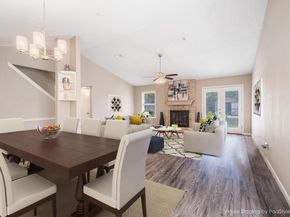 7503 Islander DR, Austin TX 78749