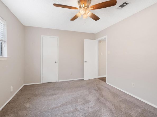 7503 Islander DR, Austin TX 78749