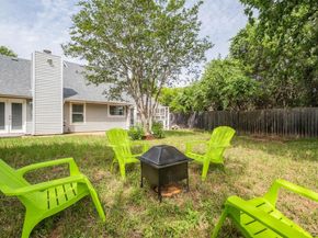 7503 Islander DR, Austin TX 78749