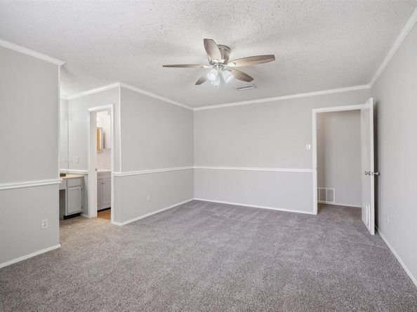 7503 Islander DR, Austin TX 78749