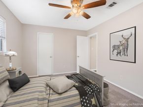 7503 Islander DR, Austin TX 78749