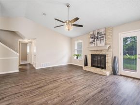 7503 Islander DR, Austin TX 78749