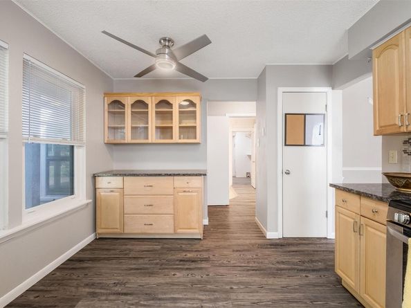 7503 Islander DR, Austin TX 78749