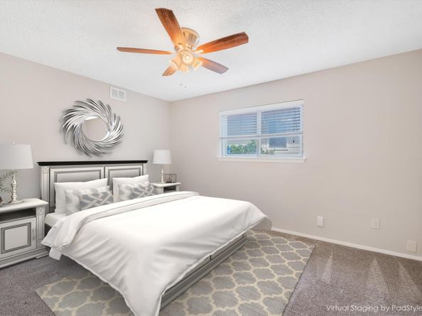 7503 Islander DR, Austin TX 78749