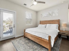 913 Valdez ST A & B, Austin TX 78741