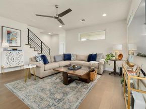 913 Valdez ST A & B, Austin TX 78741