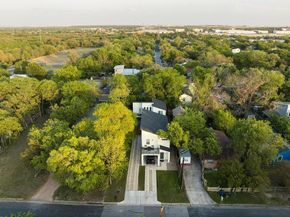 913 Valdez ST A & B, Austin TX 78741