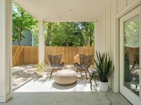 913 Valdez ST A & B, Austin TX 78741
