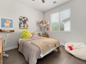 913 Valdez ST A & B, Austin TX 78741
