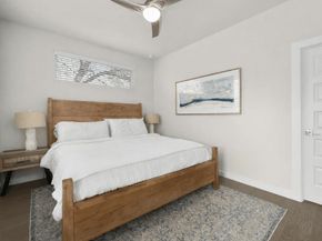 913 Valdez ST A & B, Austin TX 78741