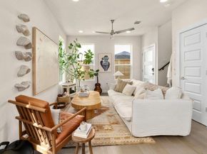 913 Valdez ST A & B, Austin TX 78741