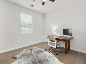 913 Valdez ST A & B, Austin TX 78741