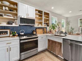 913 Valdez ST A & B, Austin TX 78741
