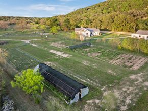 18405 Angel Valley DR, Leander TX 78641