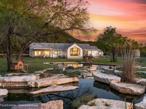 18405 Angel Valley DR, Leander TX 78641