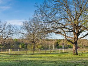 18405 Angel Valley DR, Leander TX 78641