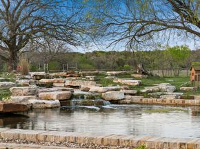 18405 Angel Valley DR, Leander TX 78641