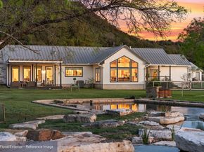 18405 Angel Valley DR, Leander TX 78641