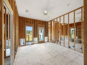 18405 Angel Valley DR, Leander TX 78641