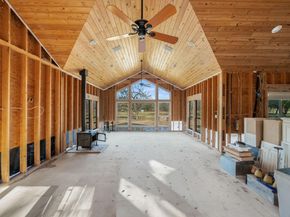 18405 Angel Valley DR, Leander TX 78641