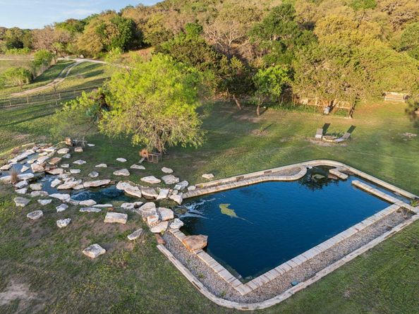 18405 Angel Valley DR, Leander TX 78641