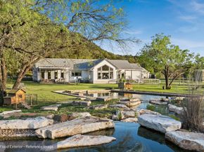 18405 Angel Valley DR, Leander TX 78641