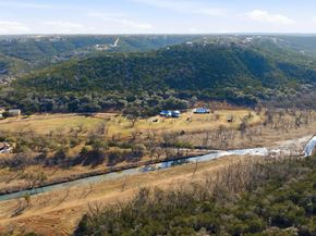 18405 Angel Valley DR, Leander TX 78641