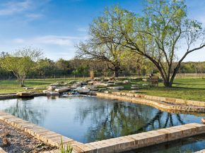 18405 Angel Valley DR, Leander TX 78641