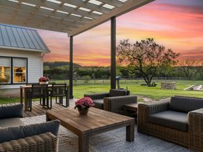 18405 Angel Valley DR, Leander TX 78641