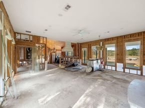 18405 Angel Valley DR, Leander TX 78641