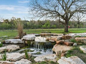 18405 Angel Valley DR, Leander TX 78641