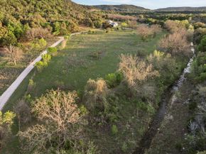 18405 Angel Valley DR, Leander TX 78641