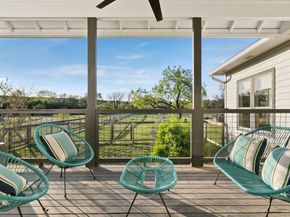 18405 Angel Valley DR, Leander TX 78641