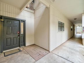 1411 Norwalk LN 104, Austin TX 78703