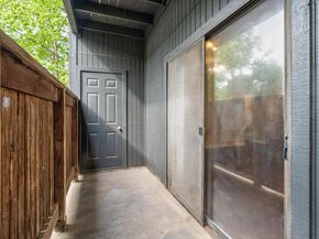 1411 Norwalk LN 104, Austin TX 78703
