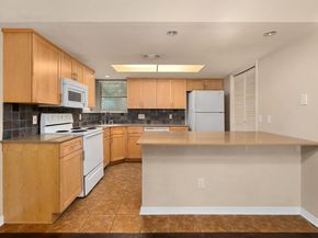 1411 Norwalk LN 104, Austin TX 78703