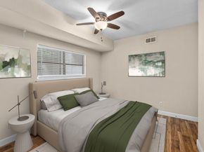 1411 Norwalk LN 104, Austin TX 78703