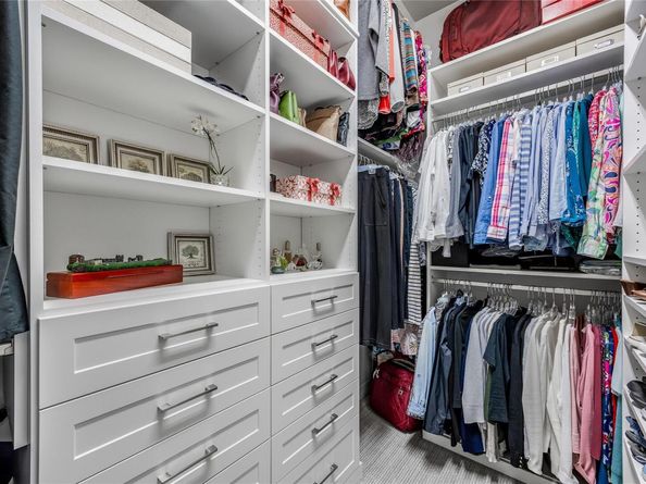 2930 Grand Oaks LOOP 2901, Cedar Park TX 78613