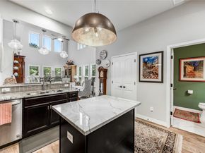 2930 Grand Oaks LOOP 2901, Cedar Park TX 78613