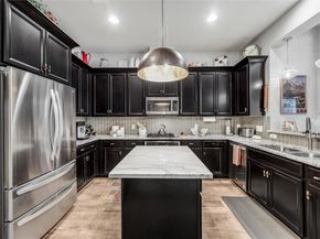 2930 Grand Oaks LOOP 2901, Cedar Park TX 78613