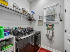 2930 Grand Oaks LOOP 2901, Cedar Park TX 78613