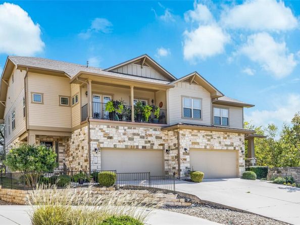 2930 Grand Oaks LOOP 2901, Cedar Park TX 78613