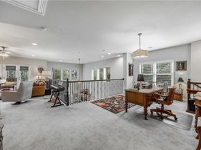 2930 Grand Oaks LOOP 2901, Cedar Park TX 78613